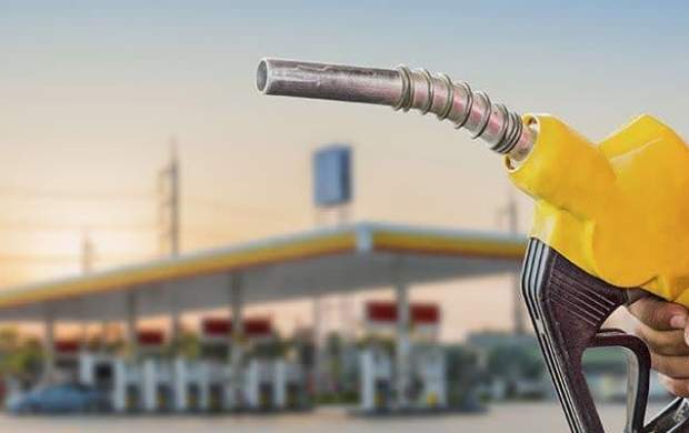 بنزین در ترکیه ۲۱ درصد گران شد
