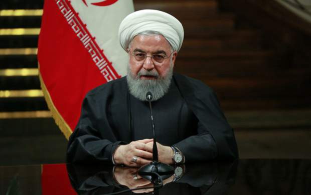 اعتراف جانانه روزنامه اصلاح طلب درباره ریشه مشکلات اقتصادی/ ضربه محکم روزنامه کرباسچی به دولت روحانی