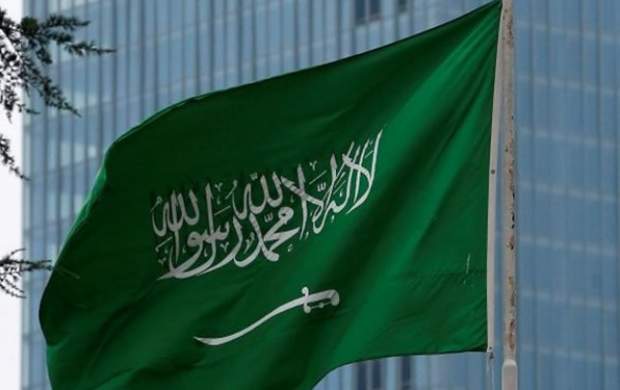 واکنش عربستان به هتک حرمت قرآن در سوئد