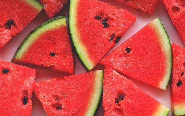 کشف تازه درباره فواید «هندوانه» برای سلامتی
