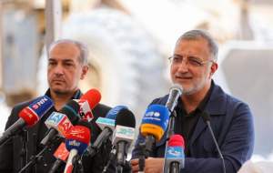 اصلاح‌طلبان روی این پروژه خاک ریختند+فیلم  <img src="https://cdn.jahannews.com/images/video_icon.png" width="16" height="16" border="0" align="top">