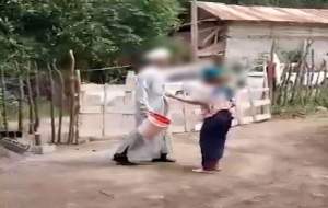 ماجرای درگیری روحانی لنگرودی چه بود؟