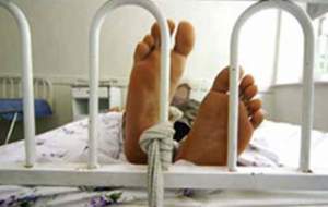 برادران مدیر شرکت او را دیوانه جلوه دادند!