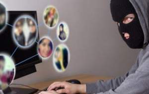 هشدار برای کلاهبرداری‌ها از طریق پیامک