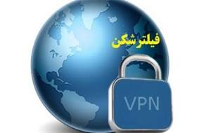 تحقیق از فیلترشکن های پولی کلید خورد