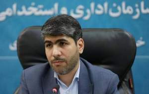 «میثم لطیفی» از دولت خداحافظی می‌کند؟