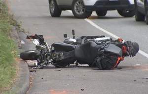 فیلم/ نجات معجزه‌آسا از مرگ  <img src="https://cdn.jahannews.com/images/video_icon.png" width="16" height="16" border="0" align="top">