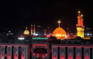 تلاش برای رفع اختلال سامانه «سماح»