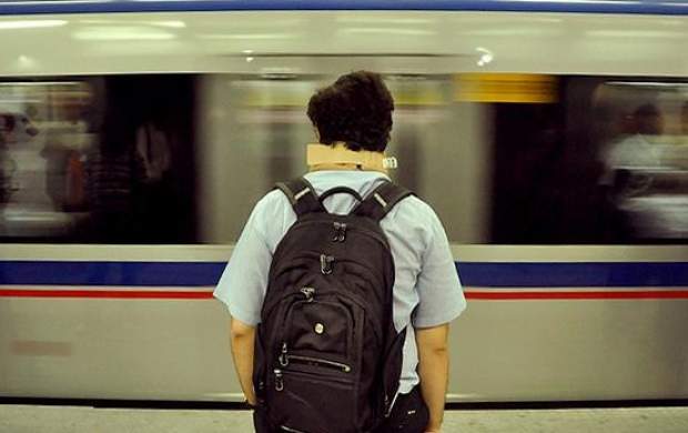 احتمال رایگان شدن بلیط مترو برای دانش‌آموزان