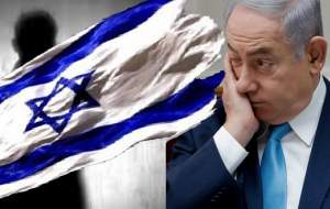 بحران فعلی در اسرائیل عمیق‌تر از آن است که حل شود
