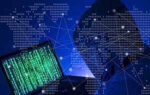 سورپرایز انتقام‌جویان سایبری برای اسرائیل