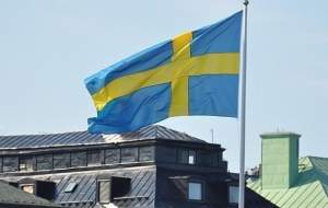 سوئد: هتک حرمت قرآن توهین‌آمیز است