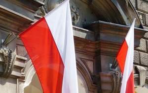 عصبانیت لهستانی‌ها از فرصت‌طلبی اوکراین