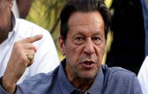 هواداران عمران‌خان به خیابان‌های پاکستان آمدند  <img src="https://cdn.jahannews.com/images/video_icon.png" width="16" height="16" border="0" align="top">