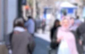 حمله هنجارشکنان به دختر شهید مدافع حرم  <img src="https://cdn.jahannews.com/images/video_icon.png" width="16" height="16" border="0" align="top">