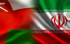 هشدار سفارت ایران در عمان به هموطنان ایرانی