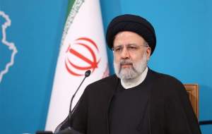 سفر رئیس جمهور به استان ایلام لغو شد