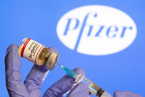 اعتراف بزرگ فایزر: به کارمندان خودمان واکسن متفاوتی نسبت به مردم عادی زدیم