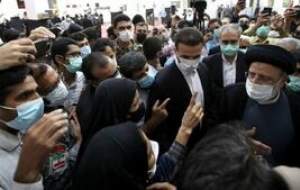 تواضع چرا؟! پوپولیست‌تر از خود شما؟