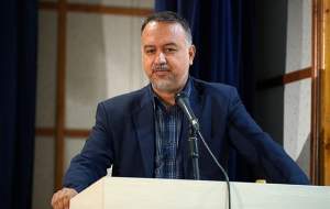 پیش‌ثبت‌نام ۵۲۰۰ نفر در انتخابات مجلس دوازدهم