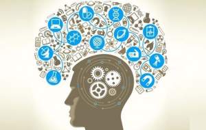 واکنش خبرنگار آمریکایی به گمراهی یک ایرانی  <img src="https://cdn.jahannews.com/images/video_icon.png" width="16" height="16" border="0" align="top">