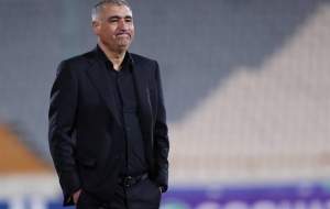 حضور زاکانی و کاشانی در منزل پدری ساکت الهامی