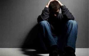 چند ساعت در شبانه روز باید بخوابیم؟