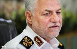 توصیه‌های سردار هادیانفر به زائران اربعین  <img src="https://cdn.jahannews.com/images/video_icon.png" width="16" height="16" border="0" align="top">