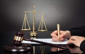 قوانین مهم آپارتمان نشینی را بدانید