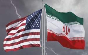 آزادسازی ۶ میلیارد دلارِ بلوکه شده ایران در کره/ توافق آمریکا و ایران بر سر تبادل زندانیان/ باقری: تضمین لازم را از آمریکا دریافت کرده‌ایم/ بیانیه کاخ سفید درباره توافق ایران و آمریکا + جزئیات توافق