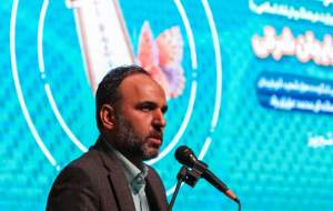 نمایشگاه مطبوعات بعد از ۶ سال برگزار می‌شود