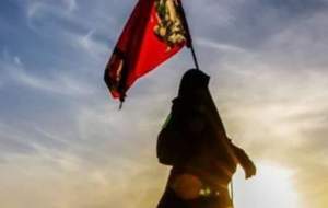 عراق به زائران اربعین سیمکارت رایگان می‌دهد