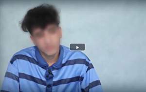 اولین اعترافات عامل حمله کور به روحانیون  <img src="https://cdn.jahannews.com/images/video_icon.png" width="16" height="16" border="0" align="top">