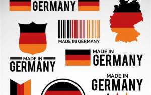 افزایش چشمگیر تعداد ورشکستگی شرکت‌ها در آلمان