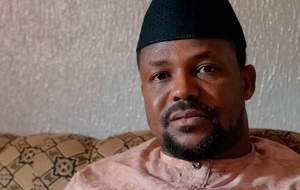 شرط شورای نظامی نیجر برای مذاکرات با اکوواس