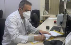 آنچه باید درباره زیرسویه جدید کرونا بدانیم