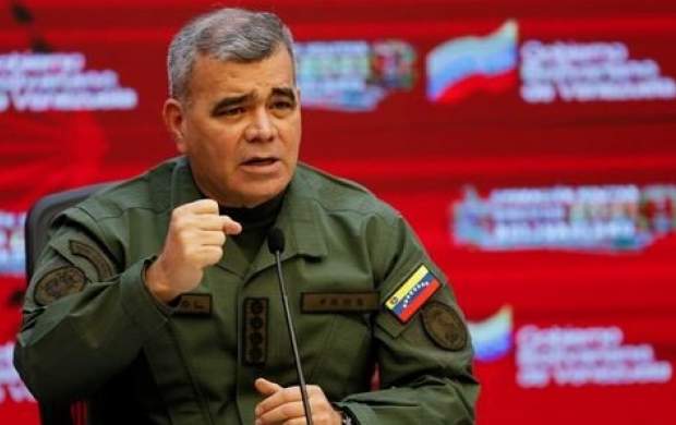 ونزوئلا: آمریکا تهدید جدی در آمریکای لاتین است