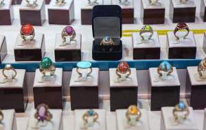 از شهر ملی «انگشتر» چه می‌دانید؟