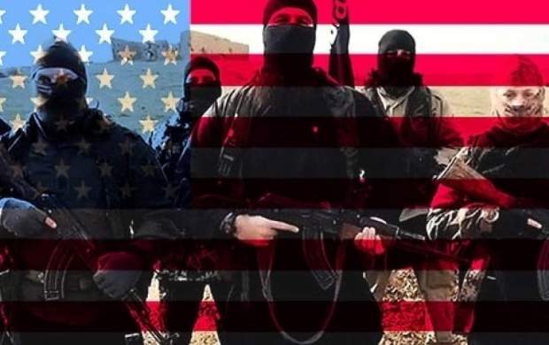 واکاوی توطئه‌چینی جدید آمریکا برای منطقه/ رمزگشایی از تلاش‌های پشت پرده برای احیای داعش