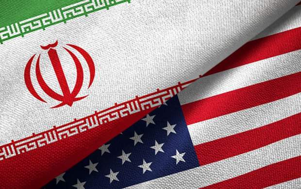 زمان تبادل زندانیان بین ایران و آمریکا اعلام شد
