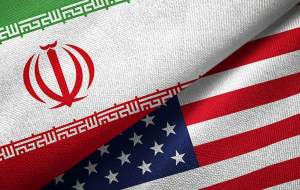 زمان تبادل زندانیان بین ایران و آمریکا اعلام شد