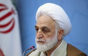 مشکل ناهنجاری‌های اجتماعی با بگیر و ببند حل نمی‌شود