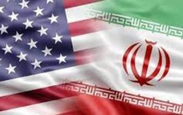 آمریکا مجبور به توافق با ایران است