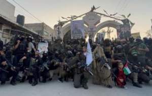 هشدار «سرایا القدس» به رژیم صهیونیستی