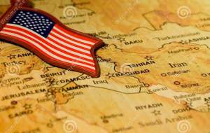 نیوزویک: آمریکا از تحولات خاورمیانه جا مانده