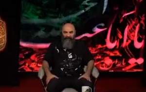 فیلم/ خاطره مهران مهام از شفا گرفتنش  <img src="https://cdn.jahannews.com/images/video_icon.png" width="16" height="16" border="0" align="top">