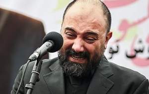 بی‌خوابی برزو ارجمند بعد از مرگ مهسا امینی  <img src="https://cdn.jahannews.com/images/video_icon.png" width="16" height="16" border="0" align="top">