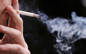 سیگار چه تاثیری بر مغز نوجوانان می‌گذارد؟