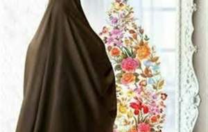 استدلال‌های زن مسلمانی بلژیکی درباره حجاب