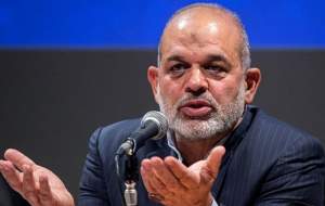 وزیرکشور: مشکلات سامانه سماح حل خواهد شد